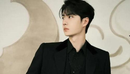 娱乐八卦爆料吃瓜博主